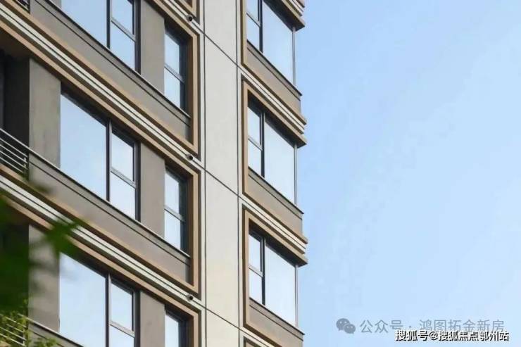 大家映翠府首页网站大家映翠府售楼处欢迎您-价格-户型-楼盘详情(图10)