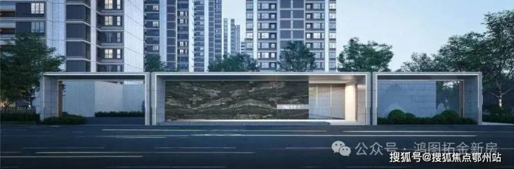 大家映翠府首页网站大家映翠府售楼处欢迎您-价格-户型-楼盘详情(图11)