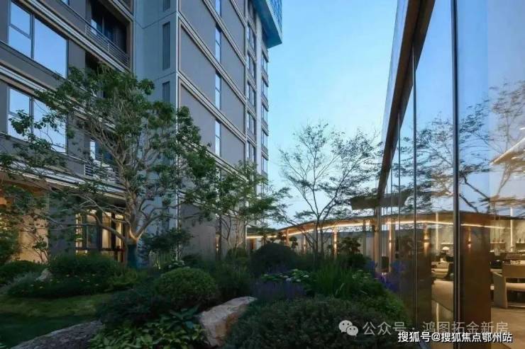 大家映翠府首页网站大家映翠府售楼处欢迎您-价格-户型-楼盘详情(图12)