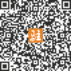 夏夜“遛”娃 快乐“童”行(图6)