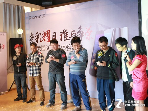 首款历史互动影游本月发售！凡人修仙传动画团队打造(图1)