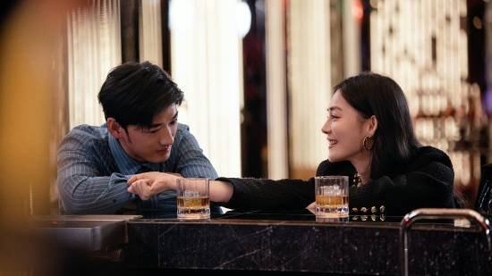 《捞女游戏》评价降至多半好评！每日差评比好评多(图3)