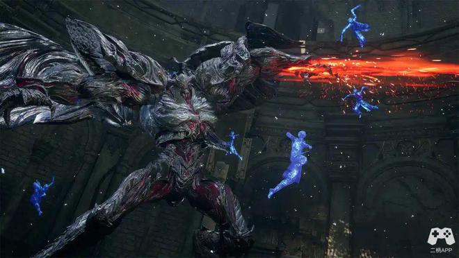 国产游戏的破冰者：9年时间中国之星计划与国产游戏合力走出的“丝绸之路”(图6)