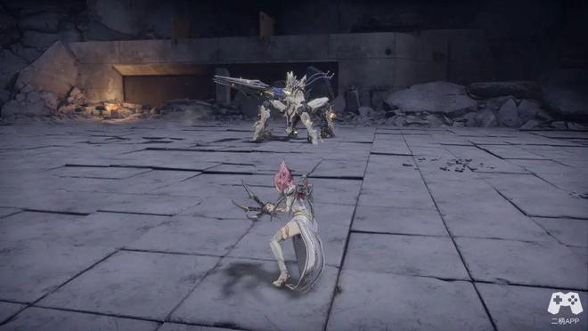 国产游戏的破冰者：9年时间中国之星计划与国产游戏合力走出的“丝绸之路”(图10)