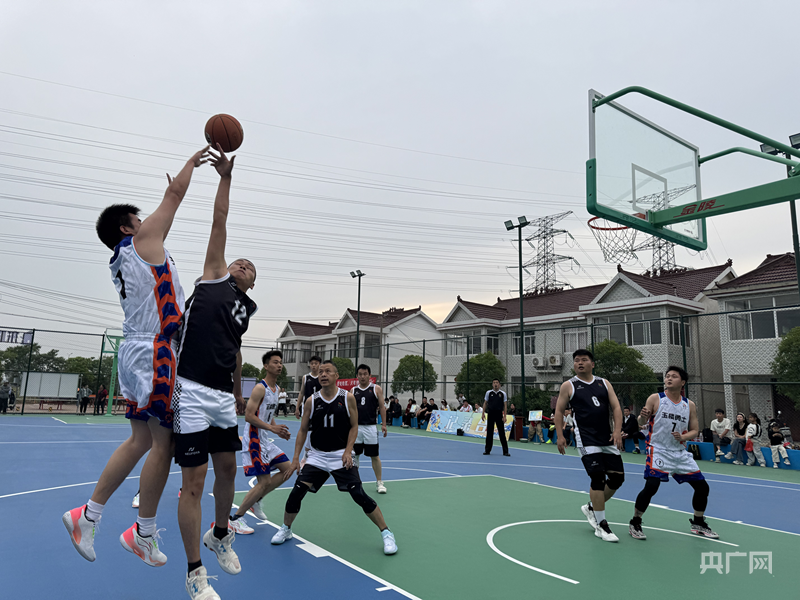 45℃！从一杯水看东联的民生温度(图1)
