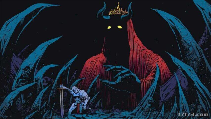 九游娱乐：本月期待新游推荐：太空激战、浮空造梦与节奏复兴(图5)