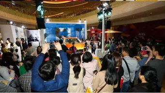 九游娱乐：现场家庭游戏有哪些好玩的(图1)