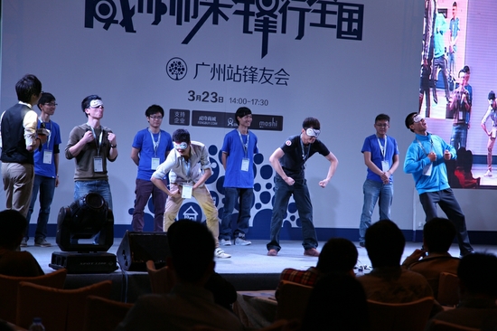 亲子互动游戏对孩子的好处有哪些？