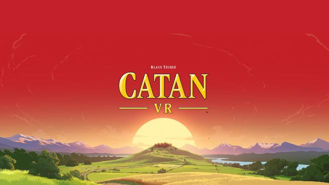 九游娱乐：解压VR游戏神作领衔：10款让VR眼镜不再吃灰的游戏推荐盘点(图9)