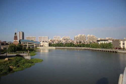 城南公园游戏区有哪些景点(图1)