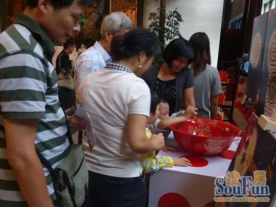 华为游戏中心携手50+款鸿蒙游戏参展2025 ChinaJoy带来大有不同的体验(图1)