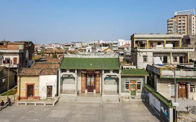 暑期必冲！桥头这些“遛娃”好去处别错过啦→(图12)