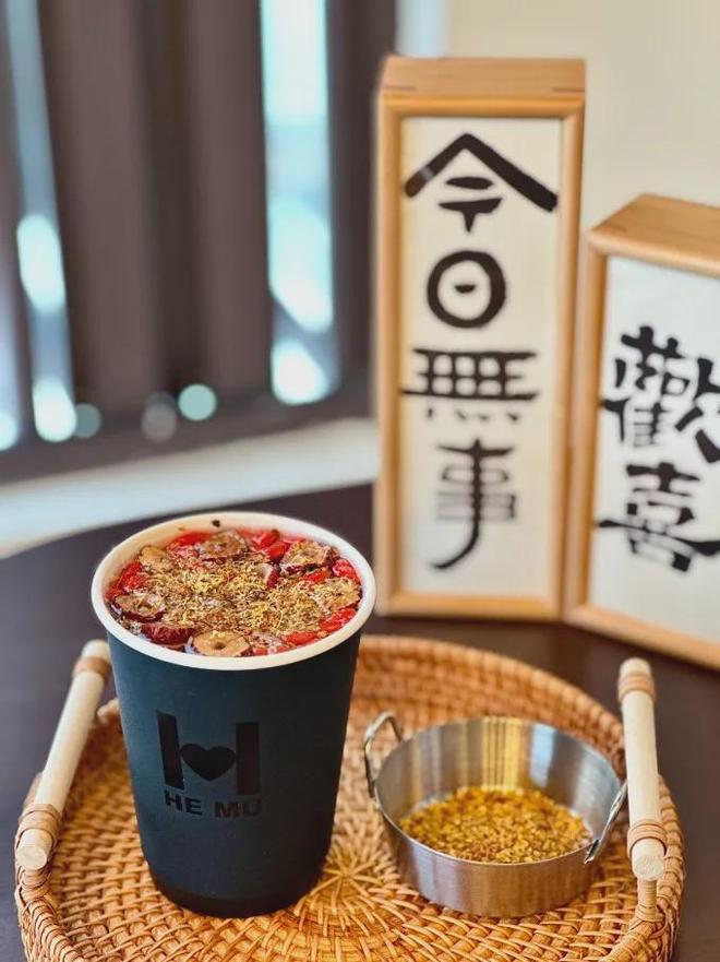 暑期必冲！桥头这些“遛娃”好去处别错过啦→(图18)