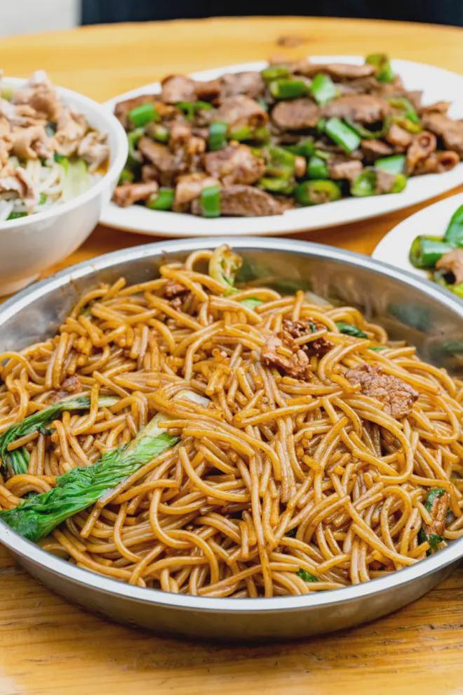 暑期必冲！桥头这些“遛娃”好去处别错过啦→(图17)