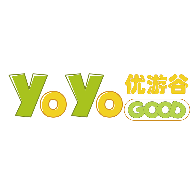 大型儿童游乐场设备有哪些(图6)