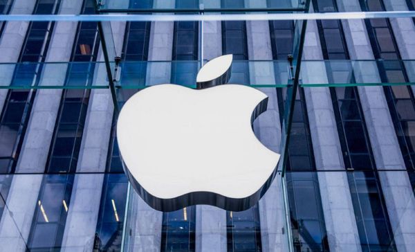 九游娱乐：苹果推出全新“Emoji游戏” Apple News+用户可限时体验(图1)
