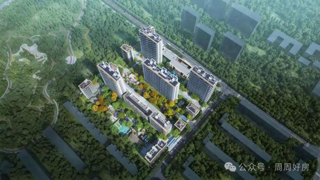 北京城建·玺院售楼处电线官方网站@北京楼市资讯(图8)
