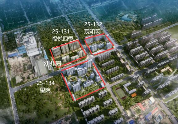 北京城建·玺院售楼处电线官方网站@北京楼市资讯(图9)