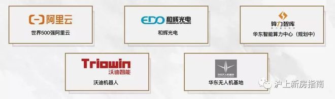金山云湖壹号官方售楼处-云湖壹号2024最新楼盘详情-周边配套(图9)