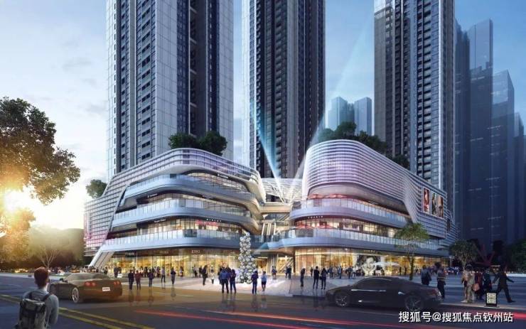 名居山河里(售楼处)首页网站-2025年名居山河里(营销中心)欢迎您-楼盘详情-周边配套@营销中心电线(图6)