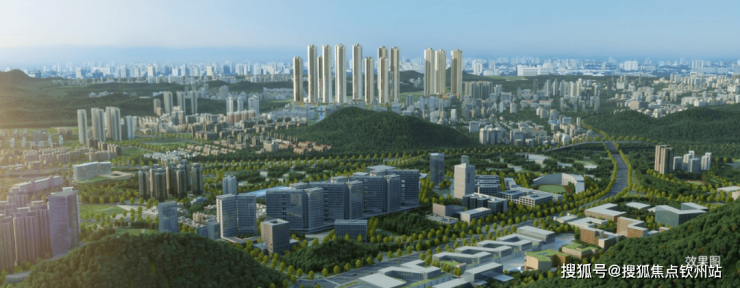 名居山河里(售楼处)首页网站-2025年名居山河里(营销中心)欢迎您-楼盘详情-周边配套@营销中心电线(图4)