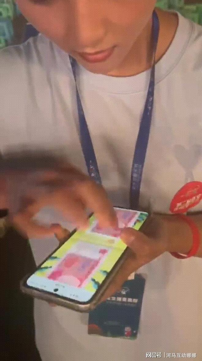 九游app：解锁企业晚宴趣味互动新颖抽奖游戏来支招(图2)