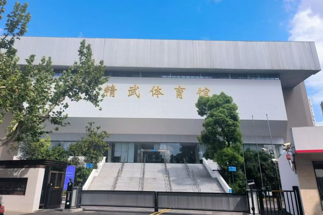 别宅家啦！虹口这些遛娃好去处让孩子暑假流汗更快乐(图7)