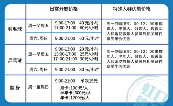 别宅家啦！虹口这些遛娃好去处让孩子暑假流汗更快乐(图8)