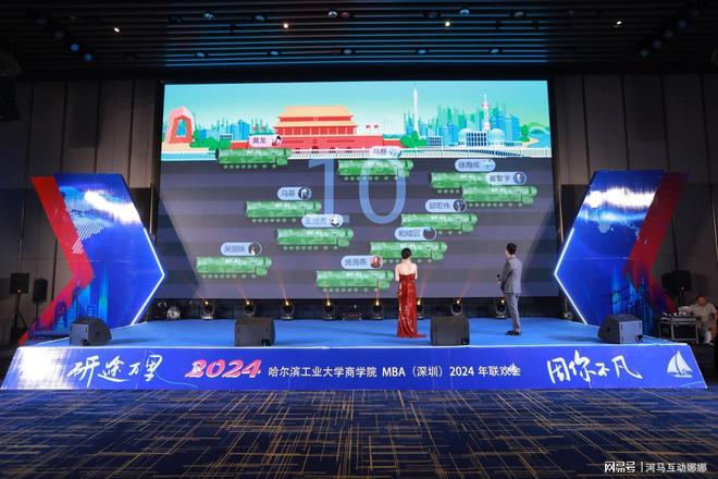 九游娱乐：客户答谢会策划方案_推荐几款比较好用的互动游戏
