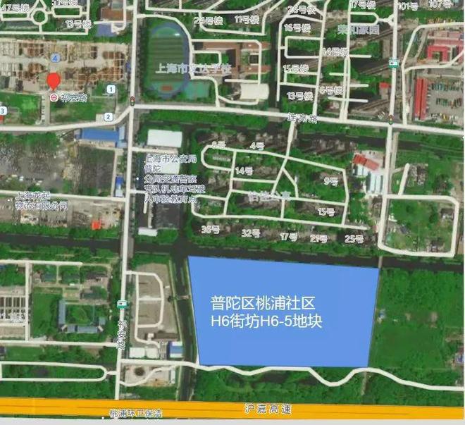 九游娱乐：®中环云悦府售楼处 中环云悦府官方发布：热销秘籍揭晓(图17)