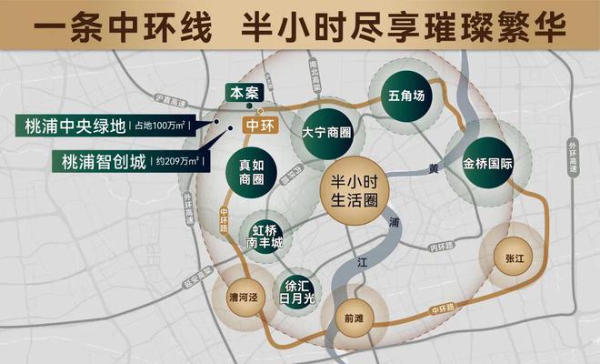九游娱乐：®中环云悦府售楼处 中环云悦府官方发布：热销秘籍揭晓(图23)