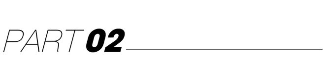 【官网】@陆家嘴锦绣云澜官方售楼处发布：锦绣云澜臻藏繁华境！(图11)