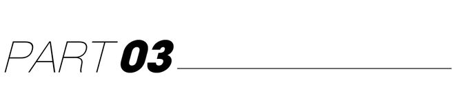 【官网】@陆家嘴锦绣云澜官方售楼处发布：锦绣云澜臻藏繁华境！(图13)