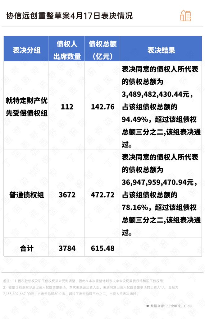 【官网】@陆家嘴锦绣云澜官方售楼处发布：锦绣云澜臻藏繁华境！(图18)