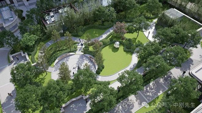 重磅官推⚡玺源台官方售楼处发布：玺源台楼盘百科引领购房热潮！(图4)