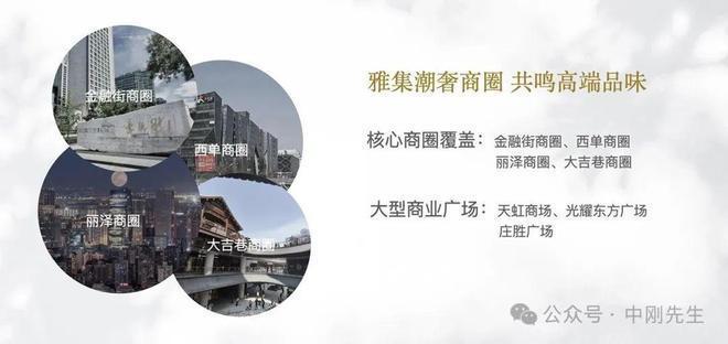 重磅官推⚡玺源台官方售楼处发布：玺源台楼盘百科引领购房热潮！(图1)