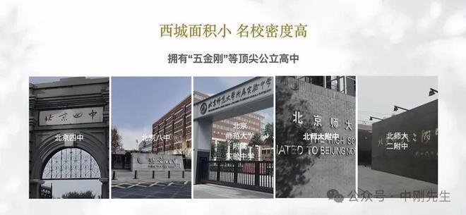 重磅官推⚡玺源台官方售楼处发布：玺源台楼盘百科引领购房热潮！(图2)