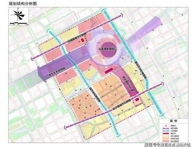 九游app：官网聚焦®映翠府售楼处 嘉定映翠府官方发布：打造高端人居(图20)