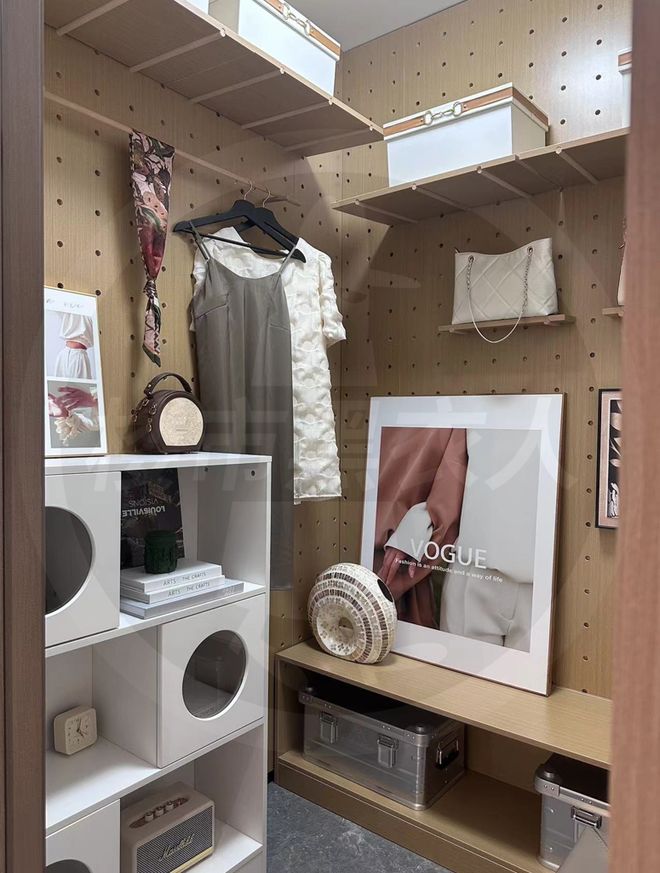 聚焦上海@中建虹悦里售楼处官网发布：中建虹悦里燃爆购房热度！(图8)