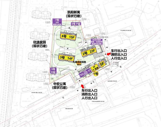聚焦上海@中建虹悦里售楼处官网发布：中建虹悦里燃爆购房热度！(图11)