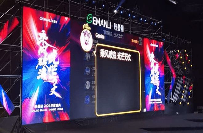 婚礼上的小游戏有哪些？哪些游戏适合在婚宴上与宾客互动？(图6)