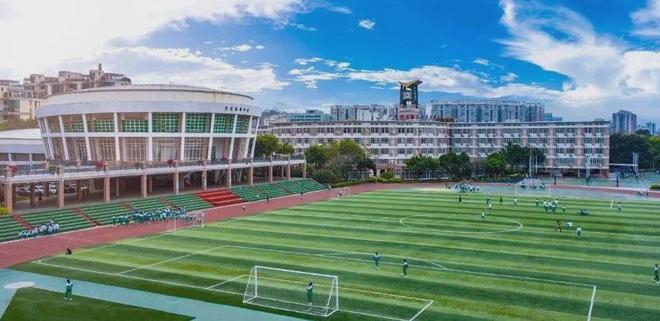 九游娱乐：广州豪宅热搜楼盘｜侨鑫汇景台官方售楼处发布启幕鼎级尊邸奢境(图15)