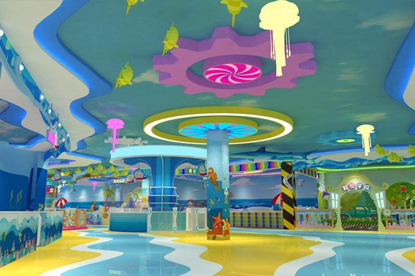 正！再造儿童乐园！山姆年底开业！地王盘服软！这处广佛交界燥起来了