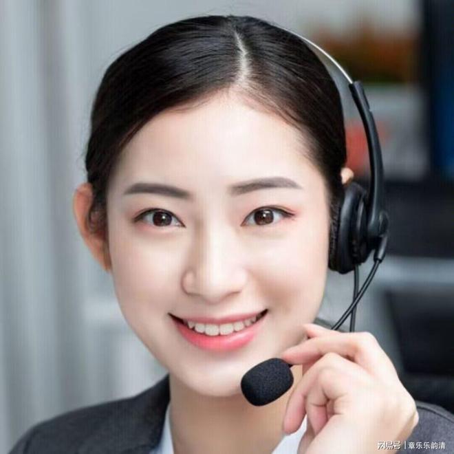 北京龙威互动科技未成年游戏最新客户电话服务更新退费号码(图1)