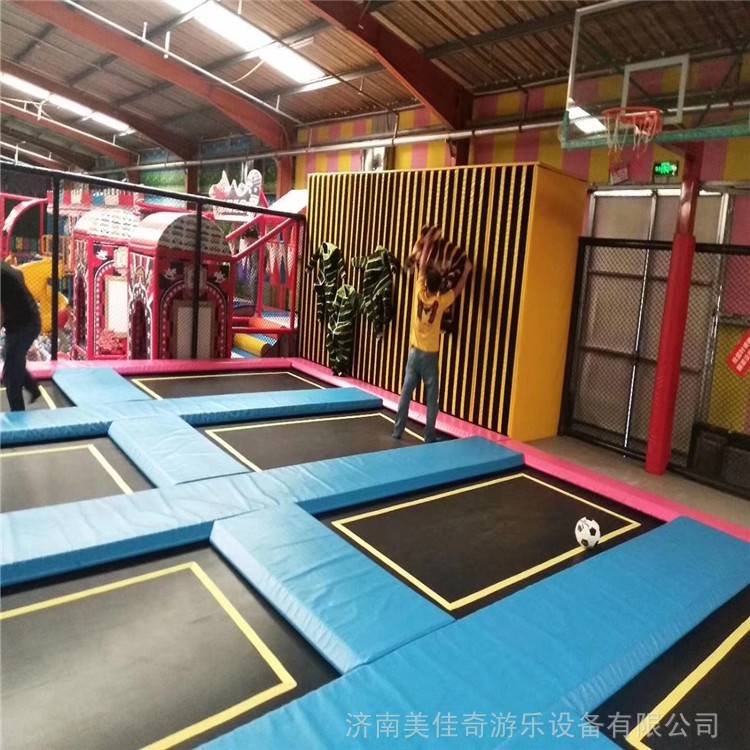 儿童观察团首份调研报告：提升游乐设施与安全管理共创儿童友好城市(图1)