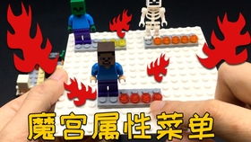 九游娱乐：挑战烧脑游戏小游戏有哪些
