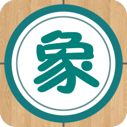 益智休闲游戏第39页-PChome(图10)