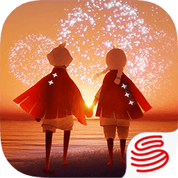 九游娱乐：PChome(图4)