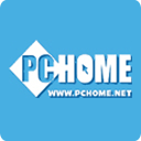 九游娱乐：PChome(图7)