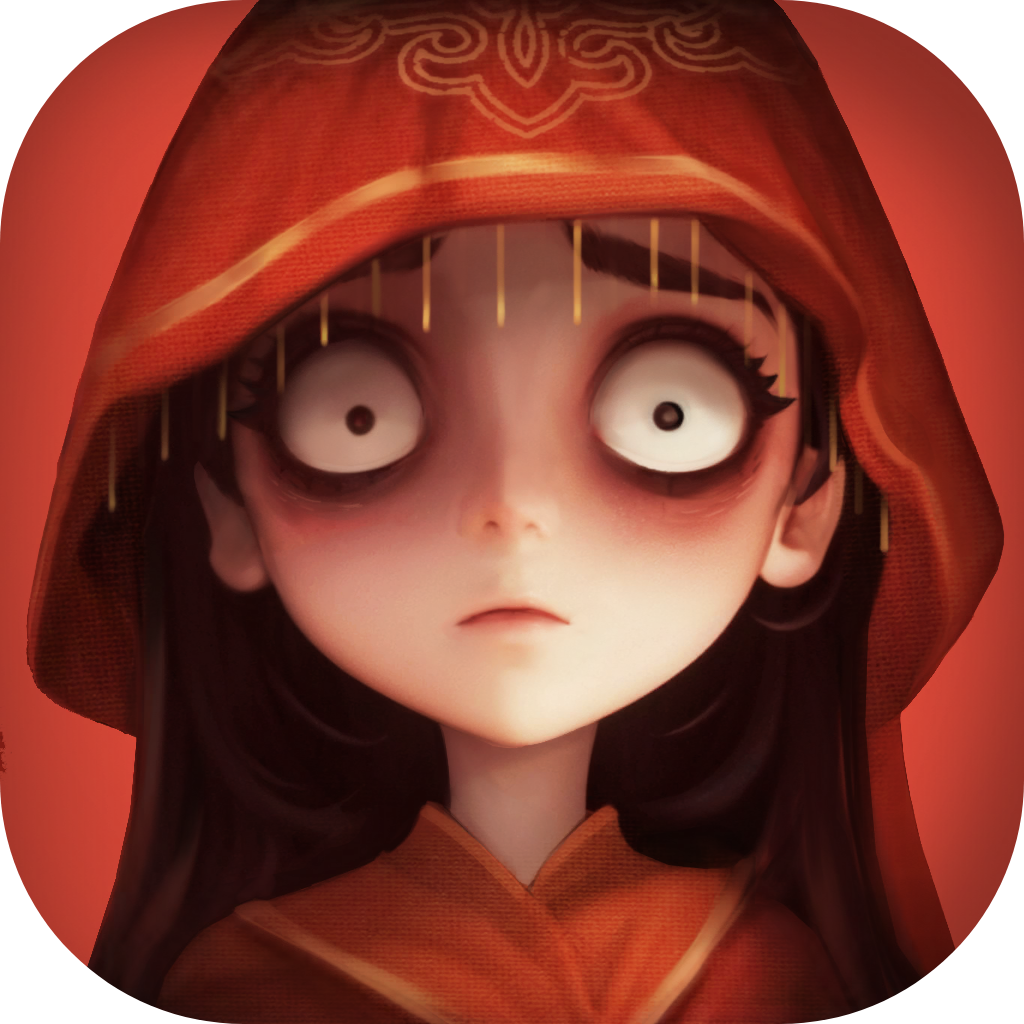 九游娱乐：PChome(图9)